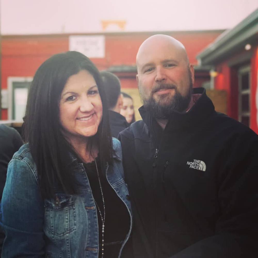 Meet your Posher, Nicki